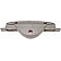 Dorman (OE Solutions) Center High Mount Stop Light - 923-067