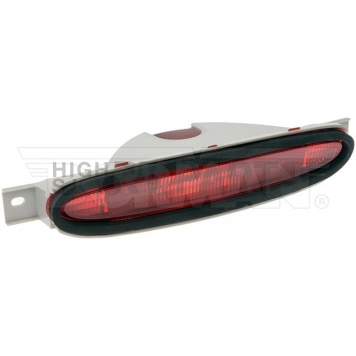 Dorman (OE Solutions) Center High Mount Stop Light - 923-067-4