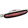 Dorman (OE Solutions) Center High Mount Stop Light - 923-067