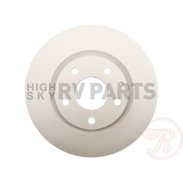 Raybestos Brakes Brake Rotor - 982611