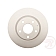 Raybestos Brakes Brake Rotor - 982611