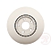 Raybestos Brakes Brake Rotor - 982611