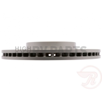 Raybestos Brakes Brake Rotor - 982611-2