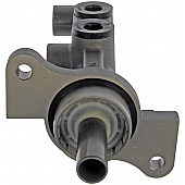 Dorman Brake Master Cylinder - M630522