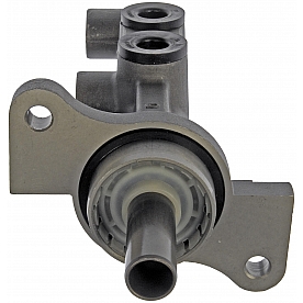 Dorman Brake Master Cylinder - M630522