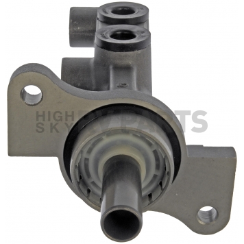 Dorman Brake Master Cylinder - M630522