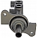 Dorman Brake Master Cylinder - M630522