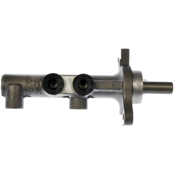 Dorman Brake Master Cylinder - M630522-1