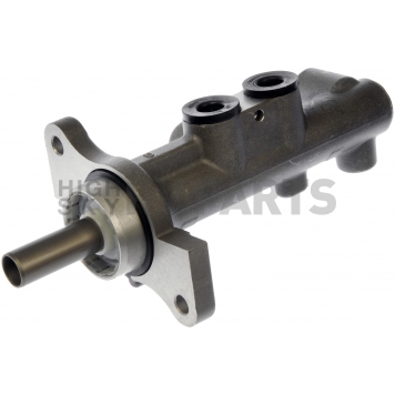 Dorman Brake Master Cylinder - M630522-2