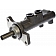 Dorman Brake Master Cylinder - M630522