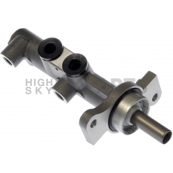 Dorman Brake Master Cylinder - M630522-3