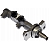 Dorman Brake Master Cylinder - M630522