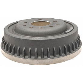 Raybestos Brakes Brake Drum - 2265R