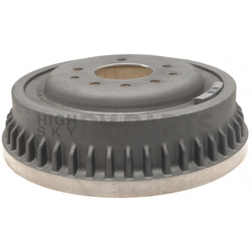 Raybestos Brakes Brake Drum - 2265R