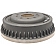 Raybestos Brakes Brake Drum - 2265R