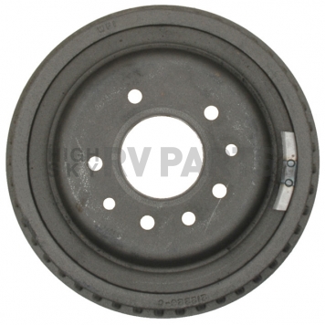 Raybestos Brakes Brake Drum - 2265R-1