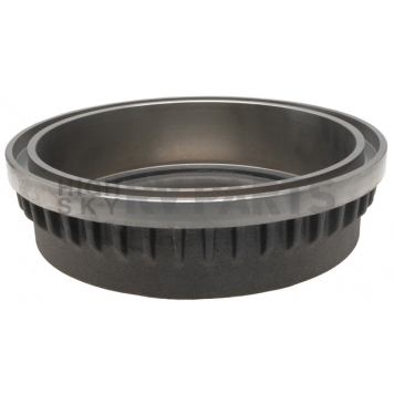 Raybestos Brakes Brake Drum - 2265R-2