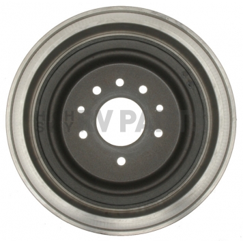Raybestos Brakes Brake Drum - 2265R-3