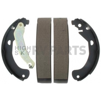 Raybestos Brakes Brake Shoe - 795PG