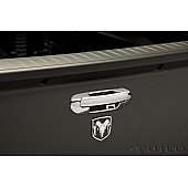 Putco Tailgate Handle Cover 402134