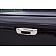 Putco Tailgate Handle Cover 402134