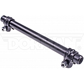 Dorman Chassis Tie Rod Adjusting Sleeve - S677PR