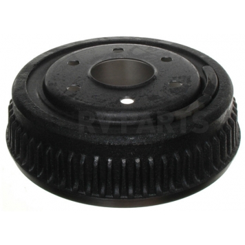 Raybestos Brakes Brake Drum - 2586R-1