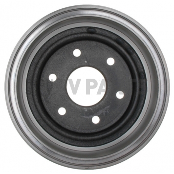 Raybestos Brakes Brake Drum - 2586R-2