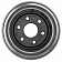 Raybestos Brakes Brake Drum - 2586R