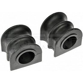 Dorman MAS Select Chassis Stabilizer Bar Mount Bushing - BSK50609