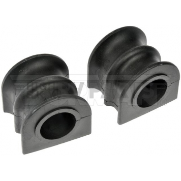 Dorman MAS Select Chassis Stabilizer Bar Mount Bushing - BSK50609
