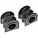 Dorman MAS Select Chassis Stabilizer Bar Mount Bushing - BSK50609