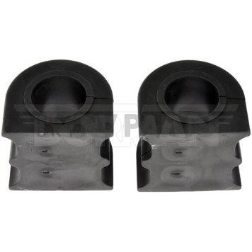 Dorman MAS Select Chassis Stabilizer Bar Mount Bushing - BSK50609-1