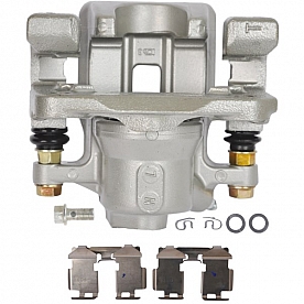 Cardone (A1) Industries Brake Caliper - 19-B7564