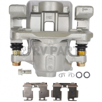 Cardone (A1) Industries Brake Caliper - 19-B7564