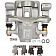 Cardone (A1) Industries Brake Caliper - 19-B7564
