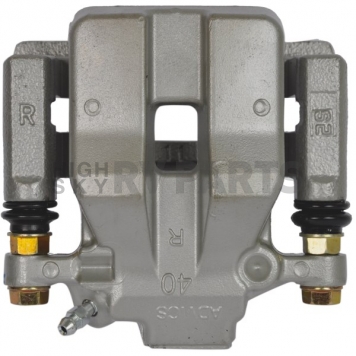 Cardone (A1) Industries Brake Caliper - 19-B7564-1