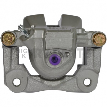 Cardone (A1) Industries Brake Caliper - 19-B7564-2