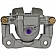 Cardone (A1) Industries Brake Caliper - 19-B7564