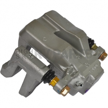 Cardone (A1) Industries Brake Caliper - 19-B7564-3