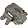 Cardone (A1) Industries Brake Caliper - 19-B7564
