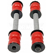 Dorman Chassis Premium Stabilizer Bar Link Kit - SL90175RD