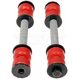 Dorman Chassis Premium Stabilizer Bar Link Kit - SL90175RD