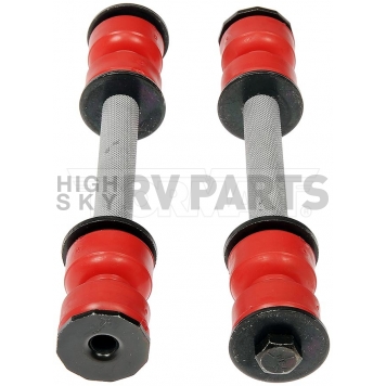 Dorman Chassis Premium Stabilizer Bar Link Kit - SL90175RD