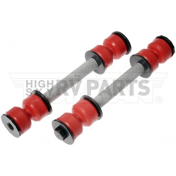 Dorman Chassis Premium Stabilizer Bar Link Kit - SL90175RD-3