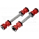 Dorman Chassis Premium Stabilizer Bar Link Kit - SL90175RD