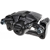 Raybestos Brakes Brake Caliper - FRC10842