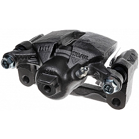Raybestos Brakes Brake Caliper - FRC10842