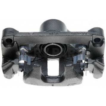 Raybestos Brakes Brake Caliper - FRC10842-1