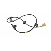 Standard Motor Eng.Management ABS Wheel Speed Sensor - ALS805